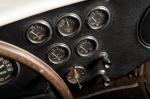 Shelby Cobra 289 1964 года
